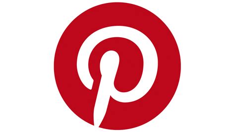 Advertising on Pinterest